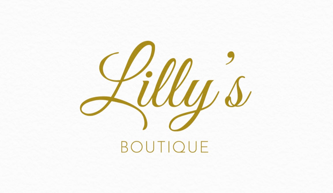 Lilly s Boutique